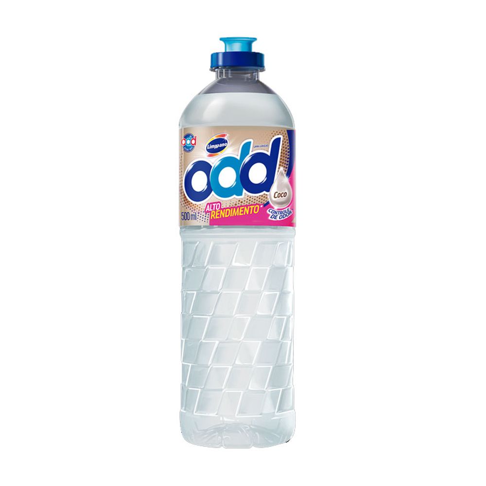 DET-LIQ-ODD-COCO-500ML