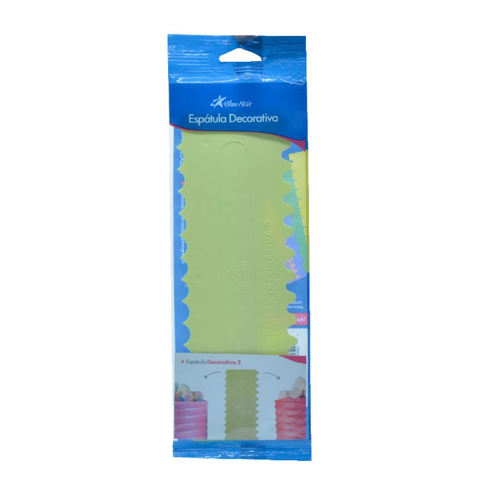 ESPATULA-DEC-BLUE-STAR-MOD--3