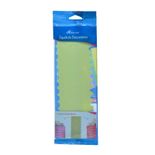 ESPATULA-DEC-BLUE-STAR-MOD--3