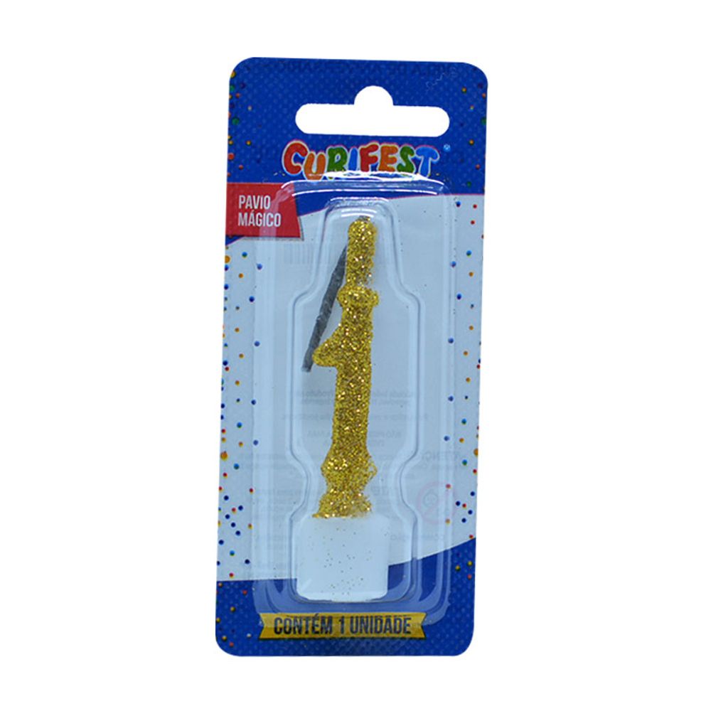 VELA-STANDART-CURIFEST-DOURADA-N1-