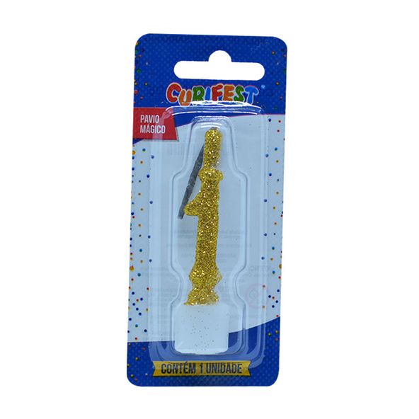 VELA-STANDART-CURIFEST-DOURADA-N1-