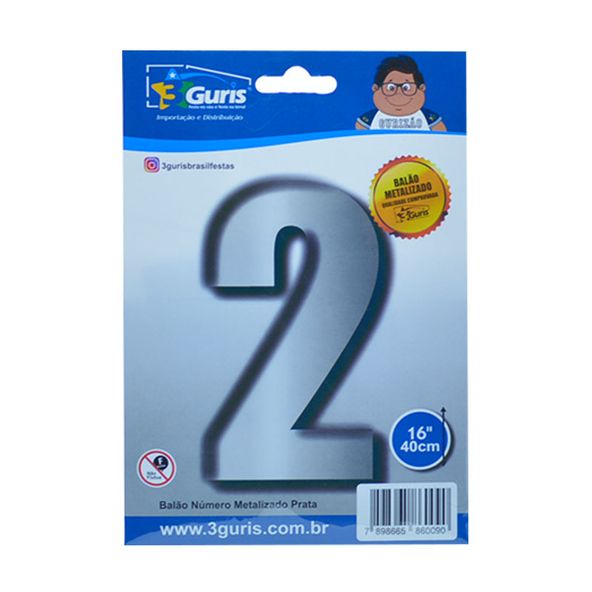 BALAO-METAL-3GURIS-PRATA-16P-N-2