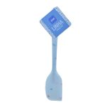RAPA-TUDO-SILICONE-YANGZI-GRANULADO-COL