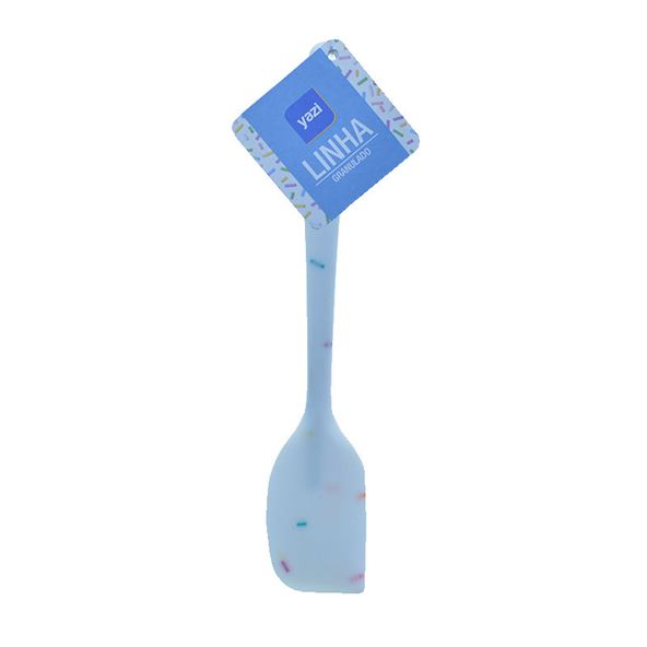 RAPA-TUDO-SILICONE-YANGZI-GRANULADO-COL