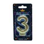 VELA-C-GLITTER-SILVER-N-3-DOUR