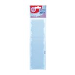KIT-N-O-ESPATULA-DECORATIVA-COM-2-PECAS