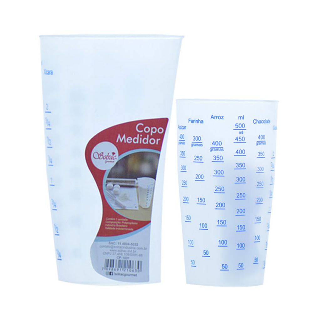 COPO-MEDIDA-SOLRAC-MASTERS-500ML