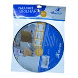 DISCOS-BLUE-STAR-ACABAMEN-C-GANACHE-21CM
