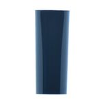 COPO-POLITIM-330ML-LONG-D-PT-FECH