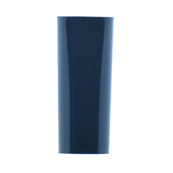 COPO-POLITIM-330ML-LONG-D-PT-FECH
