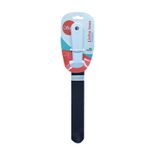 ESPATULA-FLEX-SOLRAC-CURVA-18CM