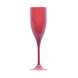 TACA-CHAMP-POLITIM-180ML-VM-FECH