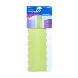 ESPATULA-DEC-BLUE-STAR-MOD--9