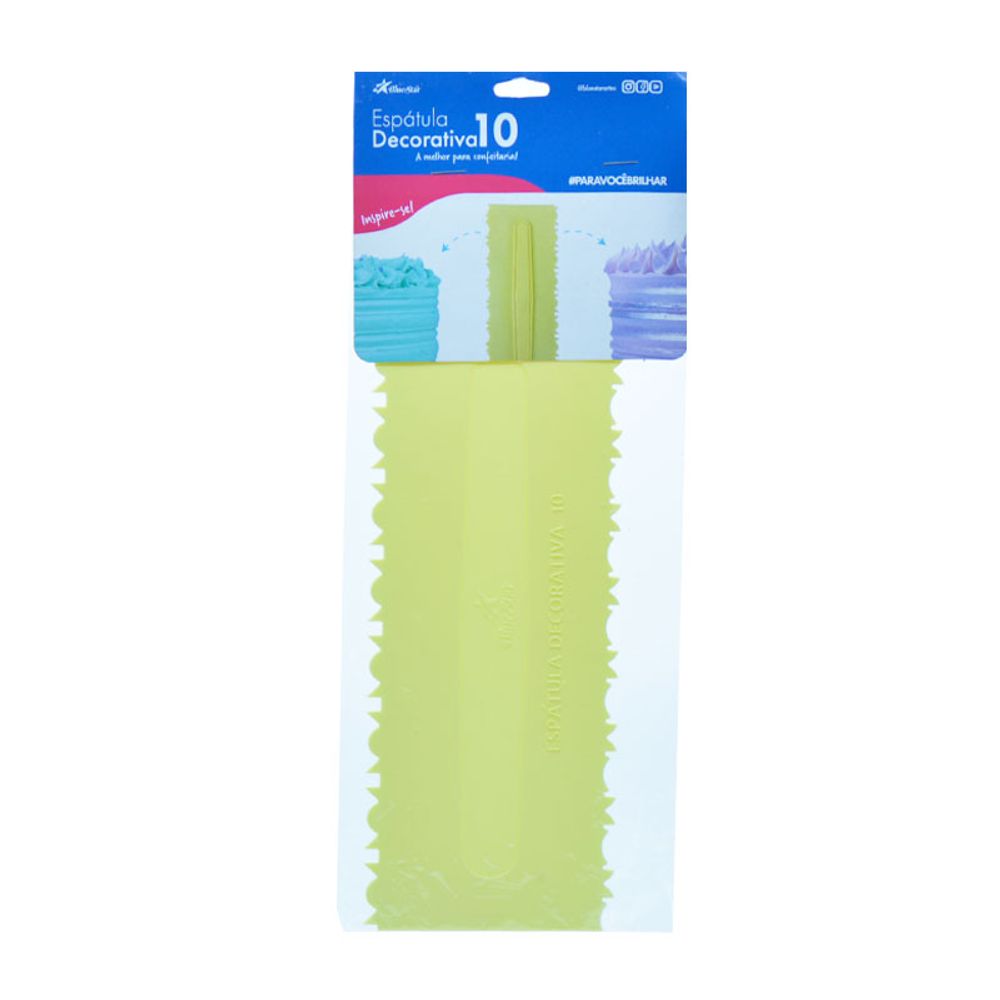 ESPATULA-DEC-BLUE-STAR-MOD-10