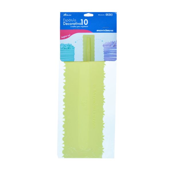 ESPATULA-DEC-BLUE-STAR-MOD-10