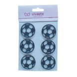 APLIQ-VIVARTE-5CM-FUTEBOL-BOLA-PT-BR