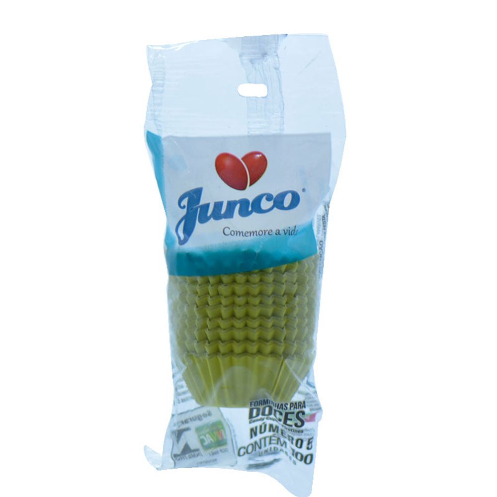 FORMA-PAPEL-N-5-AMARELO-JUNCO-100UN