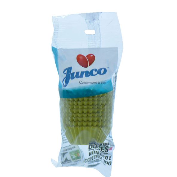FORMA-PAPEL-N-5-AMARELO-JUNCO-100UN