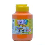 TINTA-GUACH-ACRILEX-250ML-LARANJA