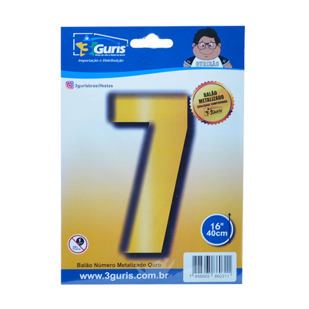 BALAO-METAL-3GURIS-DOURADO-16P-N-7