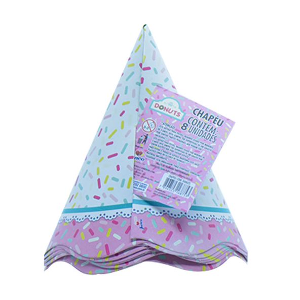CHAPEU-CONE-JUNCO-DONUTS