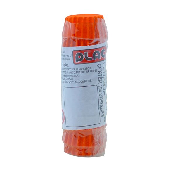 FORMINHA-PLAC-N-5-LARANJA