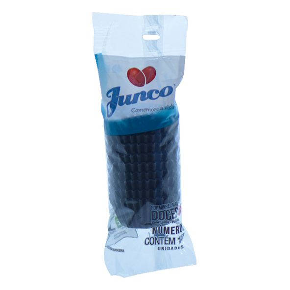 FORMA-PAPEL-N-5-PRETA-JUNCO-100UN