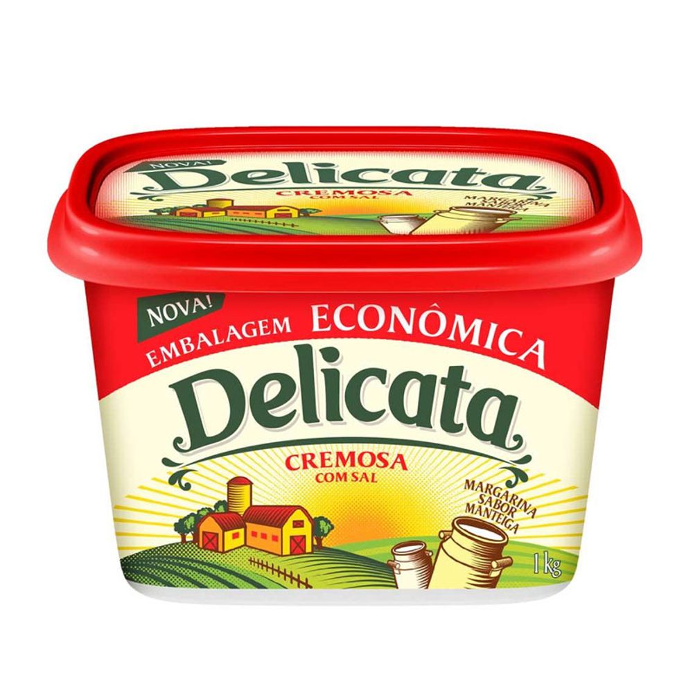 MARG-DELICATA-1KG