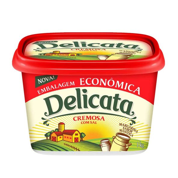 MARG-DELICATA-1KG