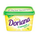 MARG-DORIANA-SEM-SAL-500G