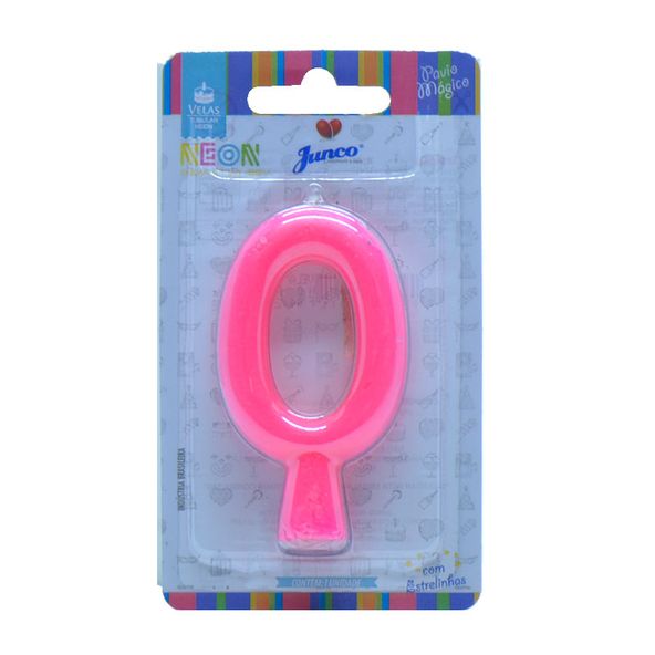 VELA-JUNCO-NEON-N-0-ROSA-1X1UN