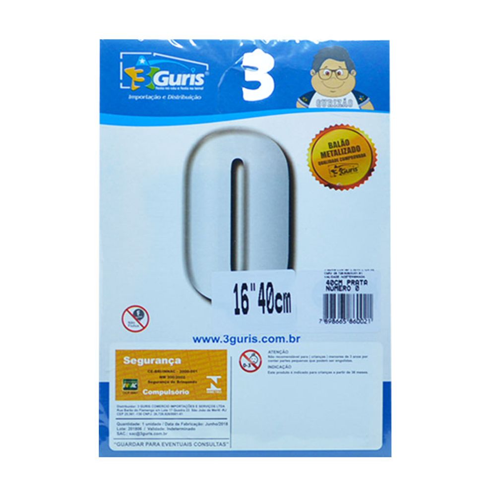 BALAO-METAL-3GURIS-PRATA-16P-N-0