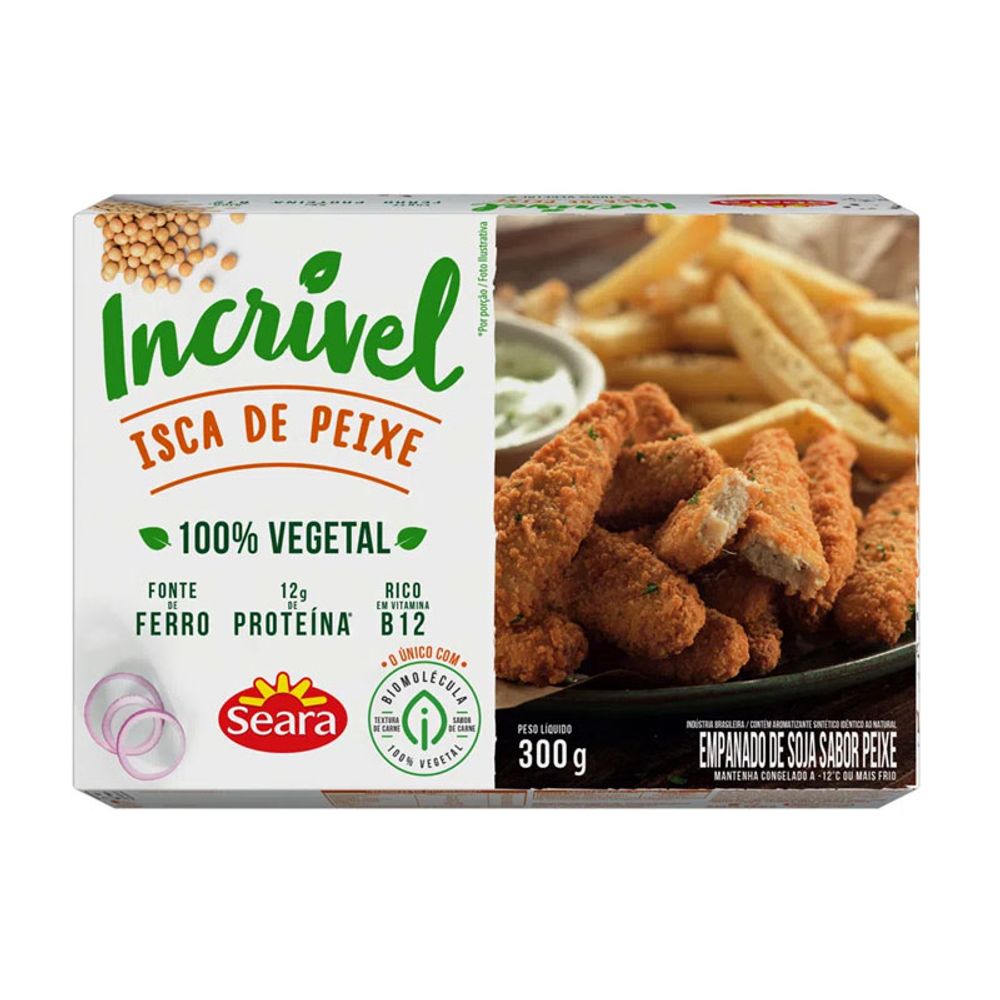 ISCA-PEIXE-SEARA-INCRIVEL-300G