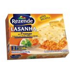 LASANHA-REZENDE-600G-FRANGO