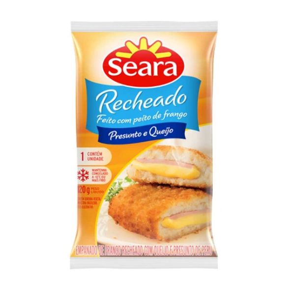 EMPANADO-FRANG-SEARA-PRESUNT-QUEIJO-120G