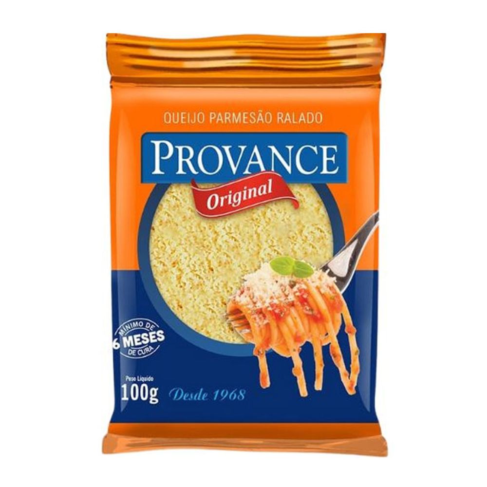 QUEIJO-PARM-RALADO-PROVANCE-100G-ORIGINA