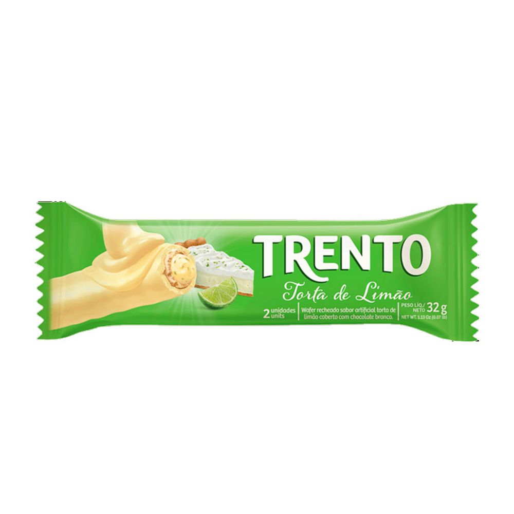 WAFER-TRENTO-MINI-PECCIN-32G-TORTA-LIMAO