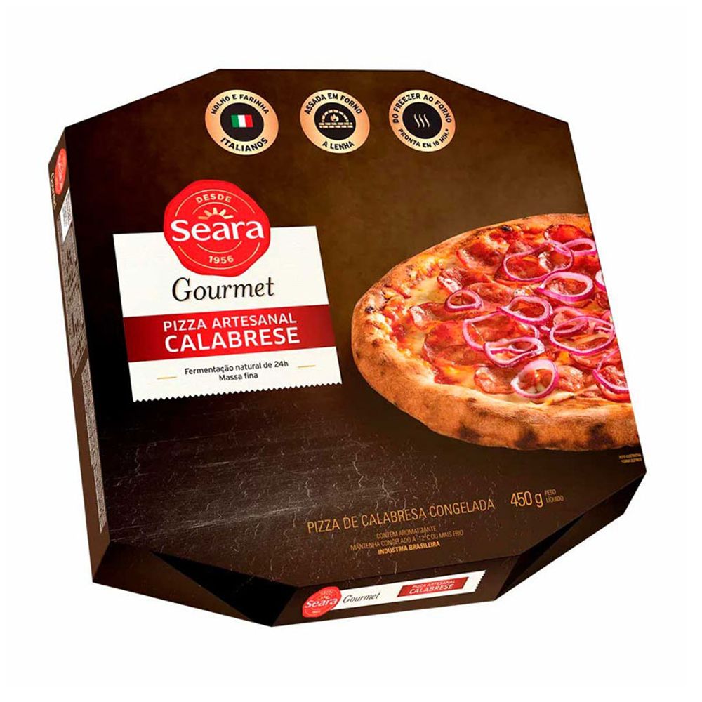 PIZZA-CALABRESE-SEARA-GOURMET-450G