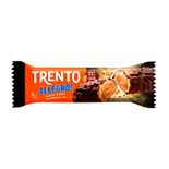 WAFER-TRENTO-ALLEGRO-35G-DARK-C-AMENDOIN