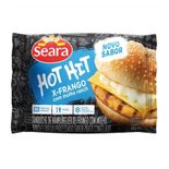HOT-HIT-SEARA-X-FRANGO-145G