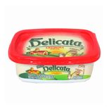 MARG-DELICATA-250G