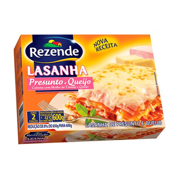 LASANHA-REZENDE-600G-PRESUNTO-QUEIJO