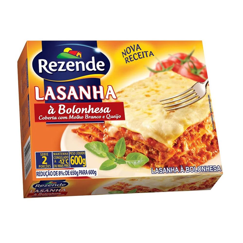 LASANHA-REZENDE-600G-BOLONHESA