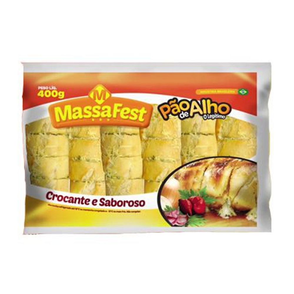 PAO-DE-ALHO-MASSA-REAL-400G