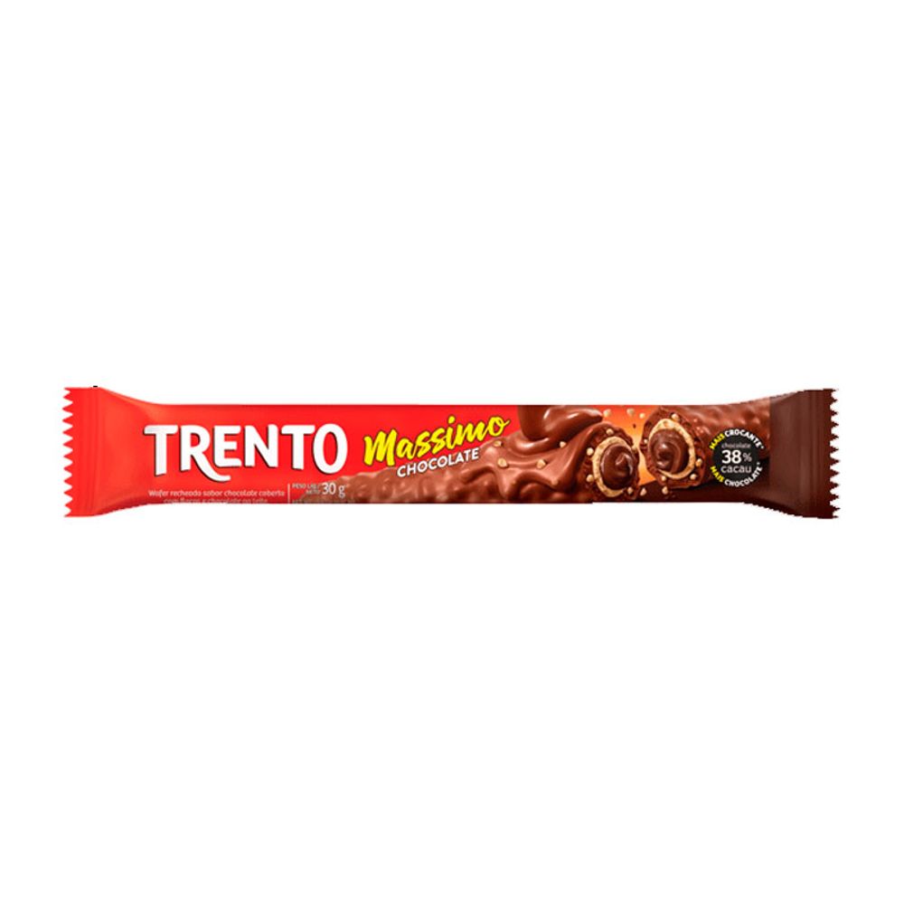 WAFER-TRENTO-MASSIMO-30G-CHOCOLATE