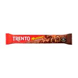 WAFER-TRENTO-MASSIMO-30G-CHOCOLATE