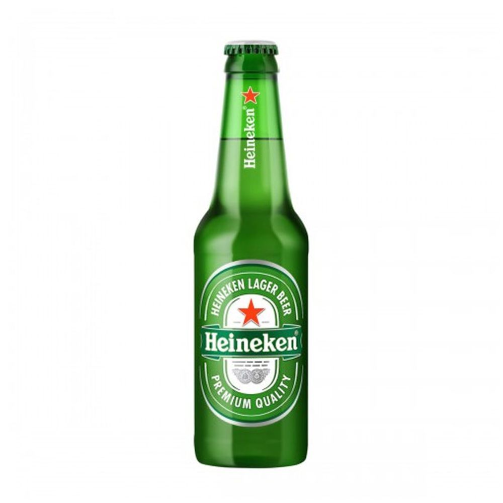 CERV-HEINEKEN-SHOT-L-N--250ML-