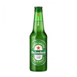 CERV-HEINEKEN-SHOT-L-N--250ML-