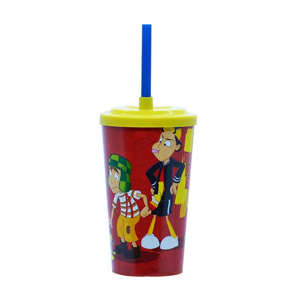 COPO-BEZ-300-ML-TAMPA-CANUDO-QUICO
