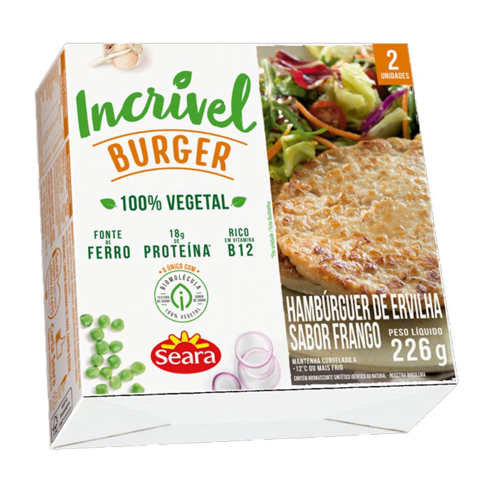 HAMB-DE-ERVILHA-SABOR-FRANGO-226G